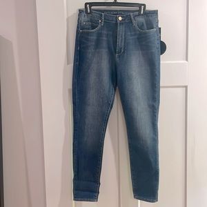 Articles of Society Jeans